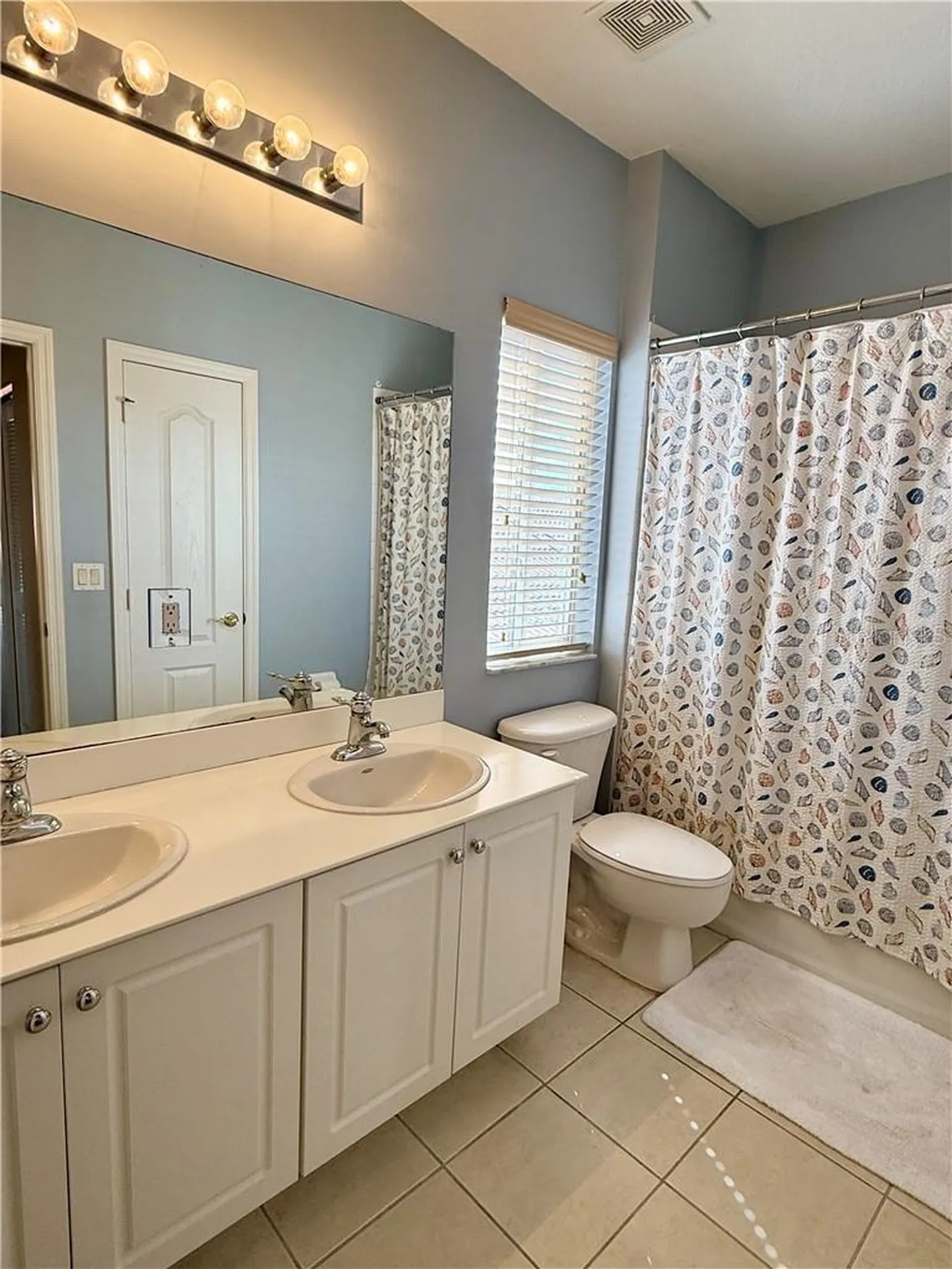 15470 Laguna Hills Drive Fort Myers FL 33908