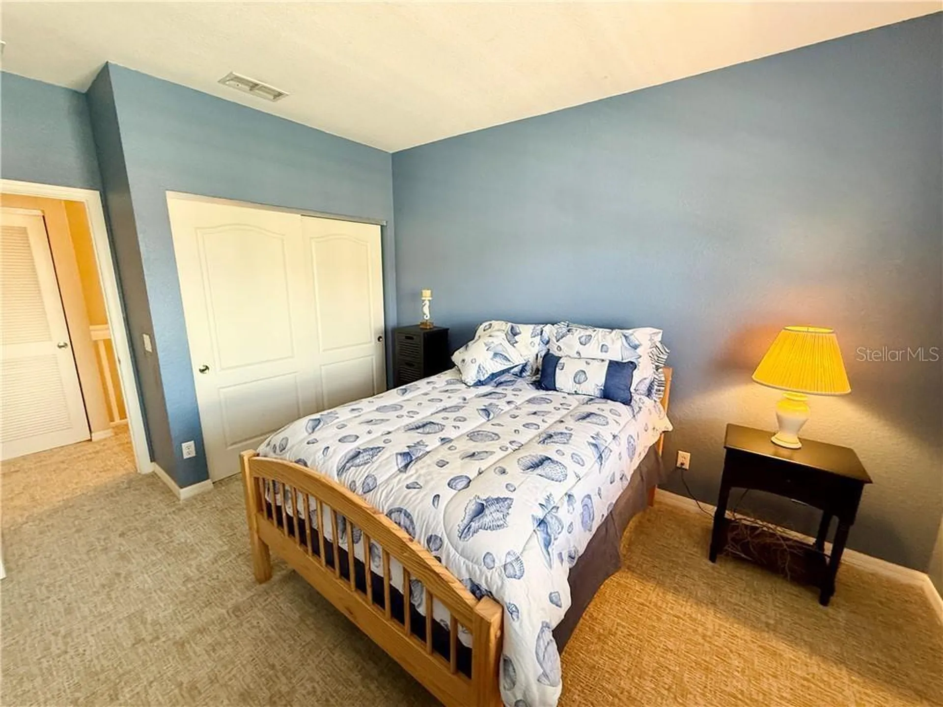 15470 Laguna Hills Drive Fort Myers FL 33908