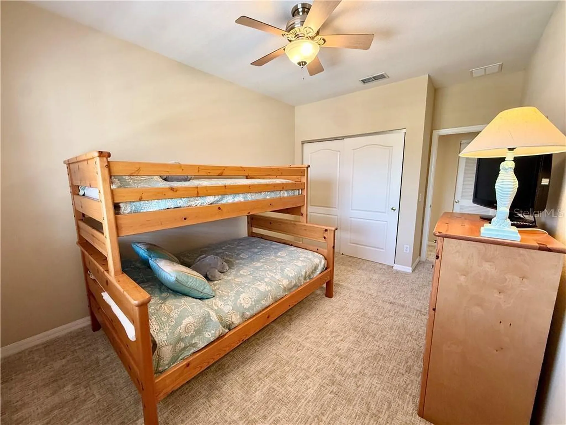 15470 Laguna Hills Drive Fort Myers FL 33908