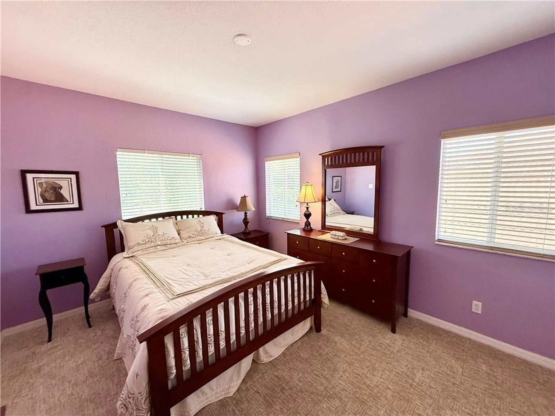 15470 Laguna Hills Drive Fort Myers FL 33908