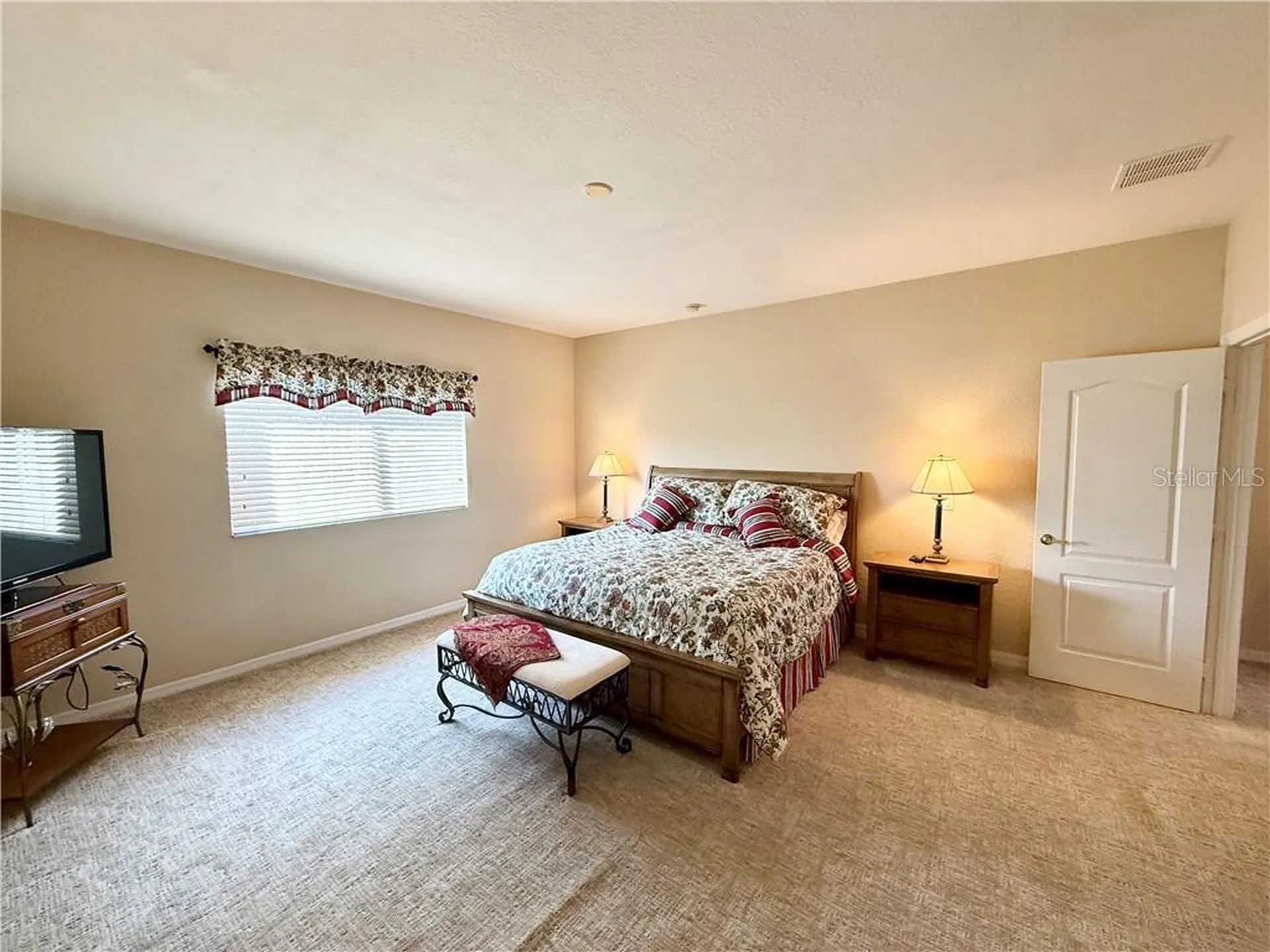 15470 Laguna Hills Drive Fort Myers FL 33908