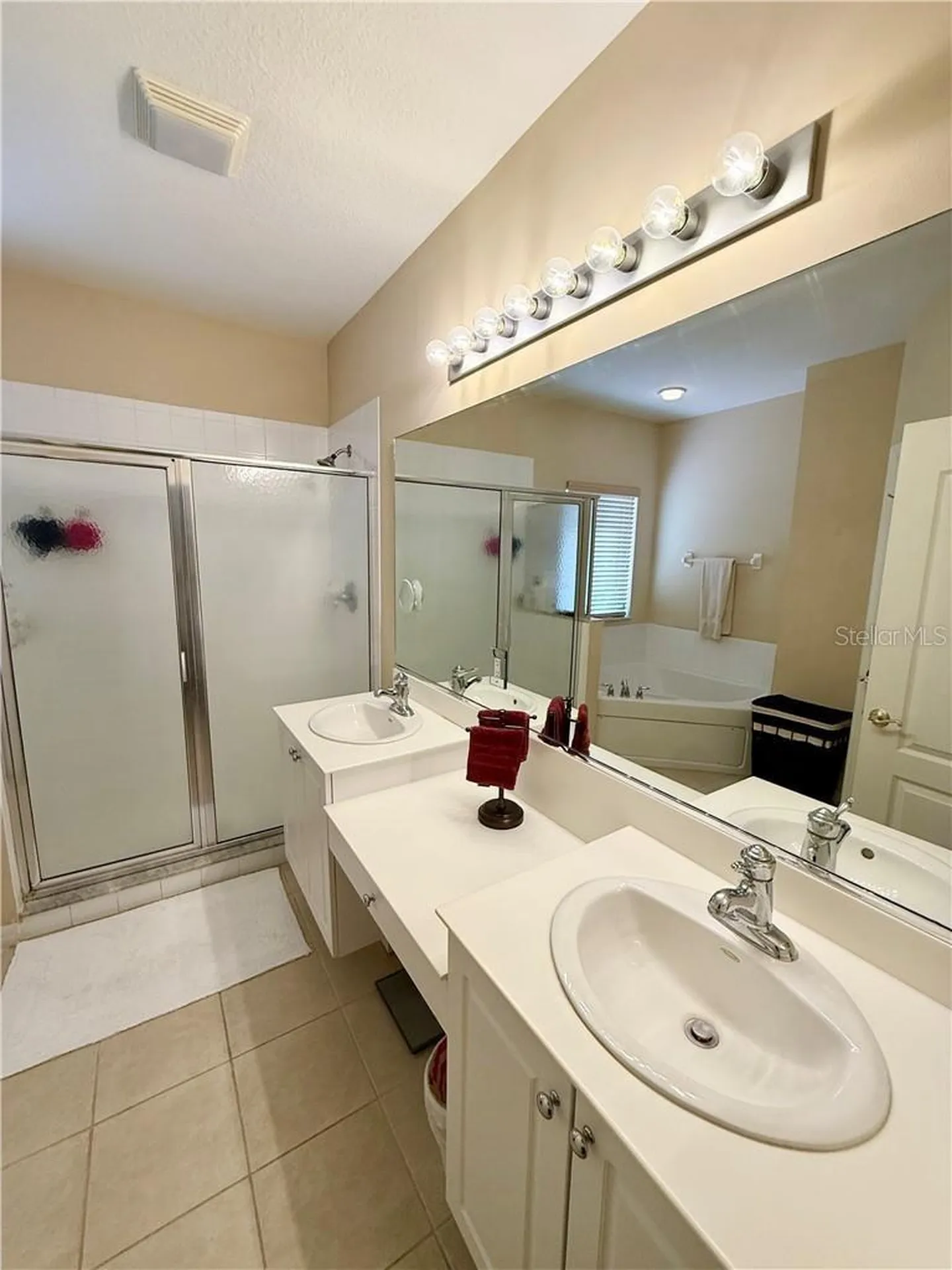 15470 Laguna Hills Drive Fort Myers FL 33908