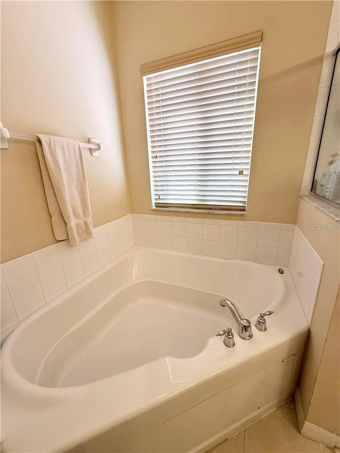 15470 Laguna Hills Drive Fort Myers FL 33908