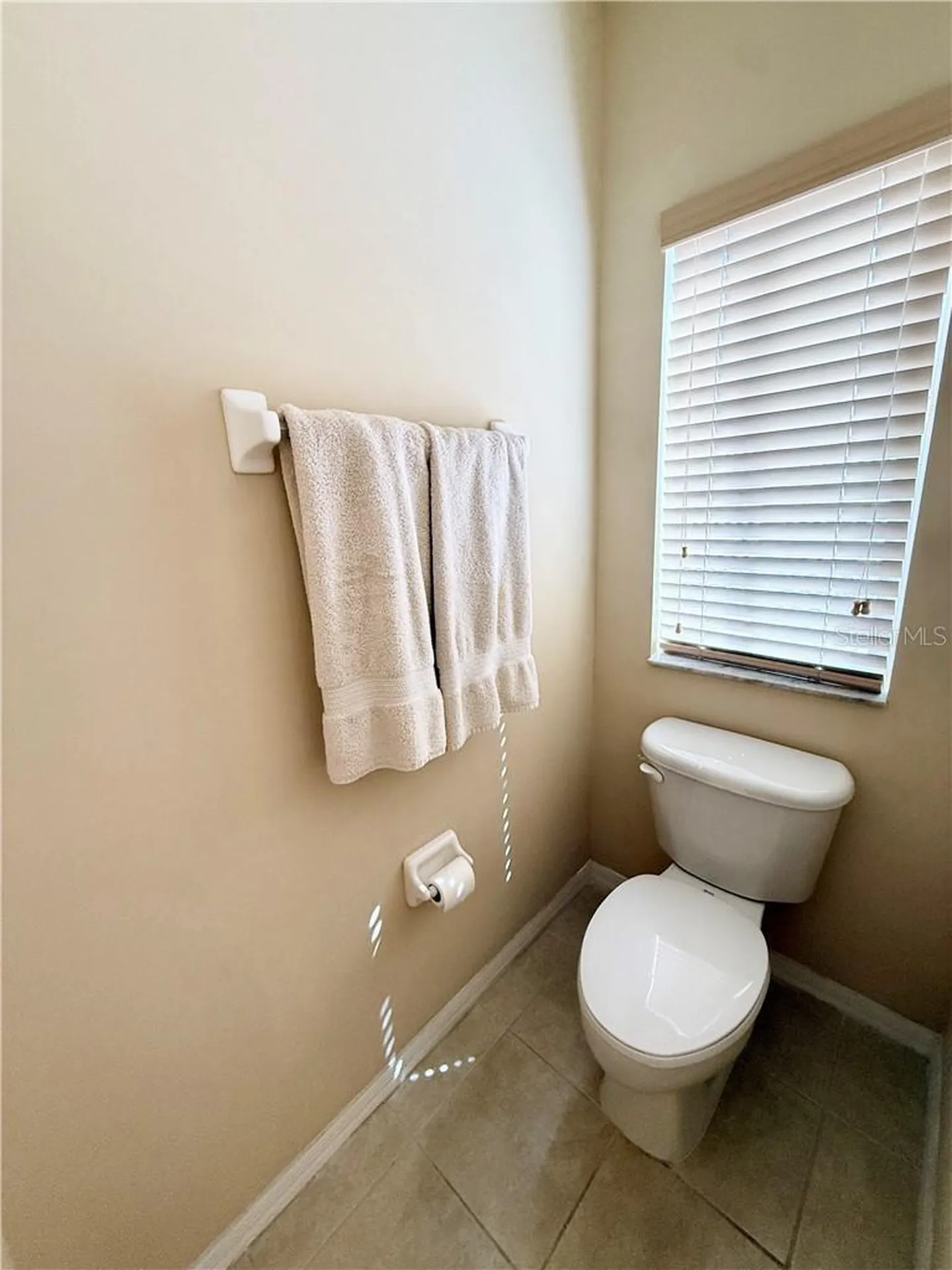 15470 Laguna Hills Drive Fort Myers FL 33908