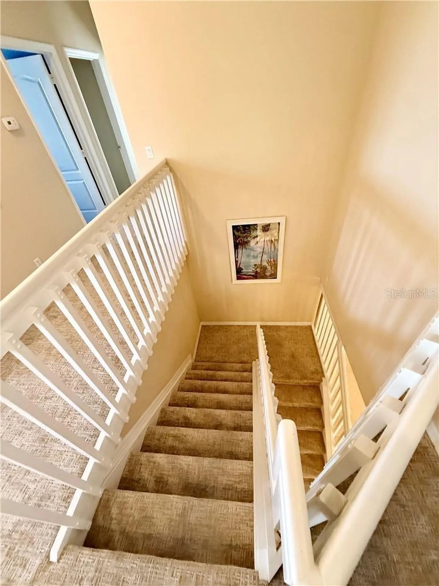 15470 Laguna Hills Drive Fort Myers FL 33908