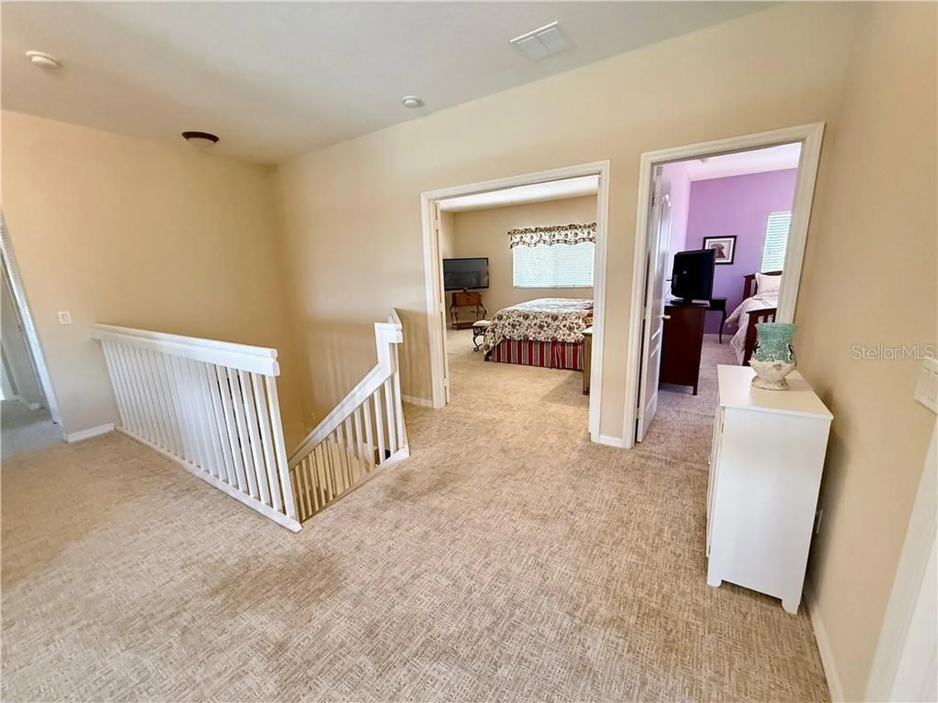 15470 Laguna Hills Drive Fort Myers FL 33908