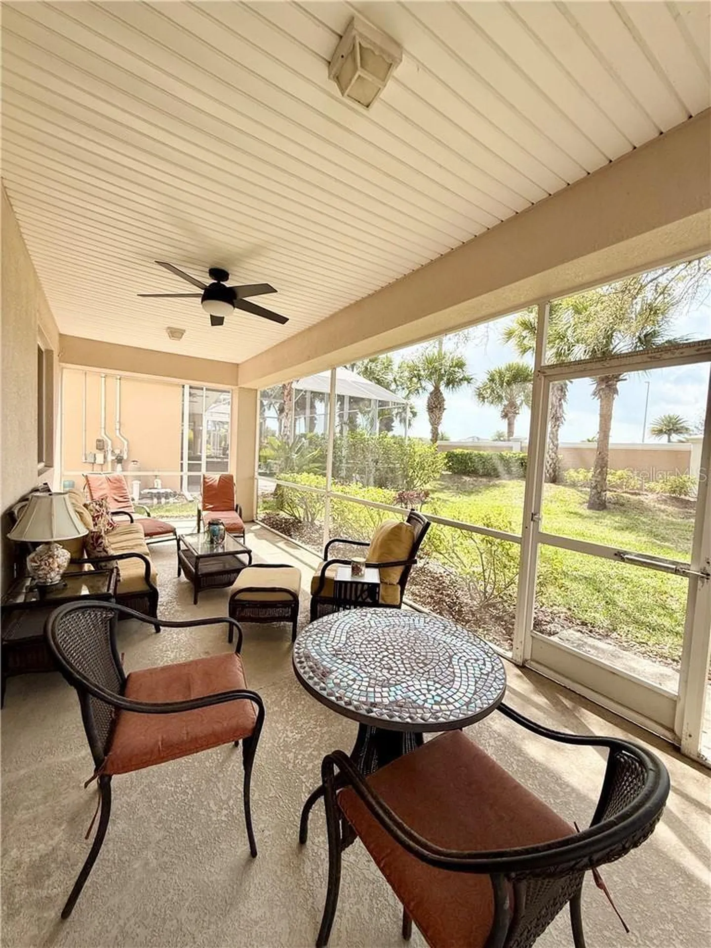 15470 Laguna Hills Drive Fort Myers FL 33908