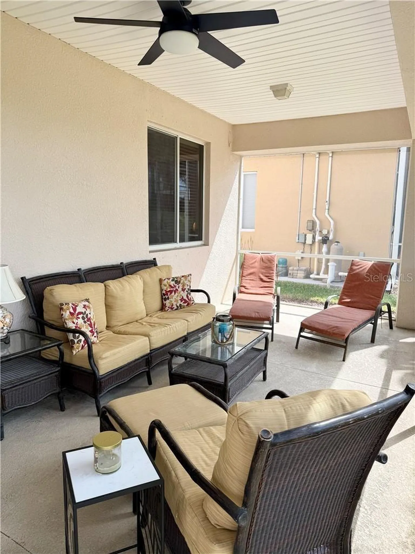 15470 Laguna Hills Drive Fort Myers FL 33908