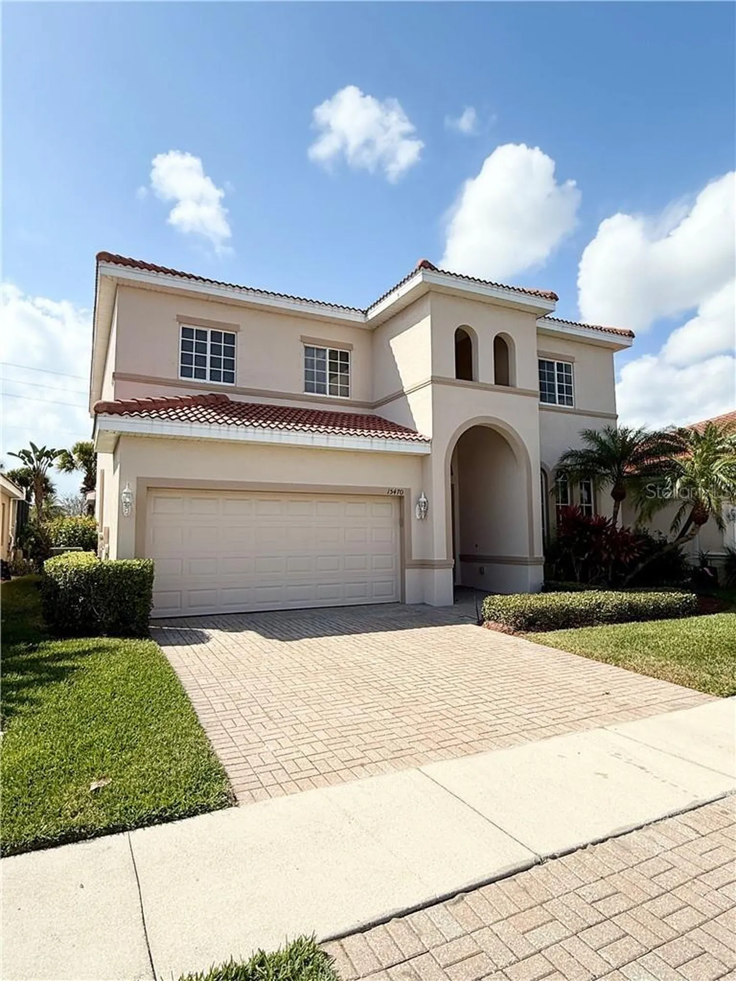 15470 Laguna Hills Drive Fort Myers FL 33908