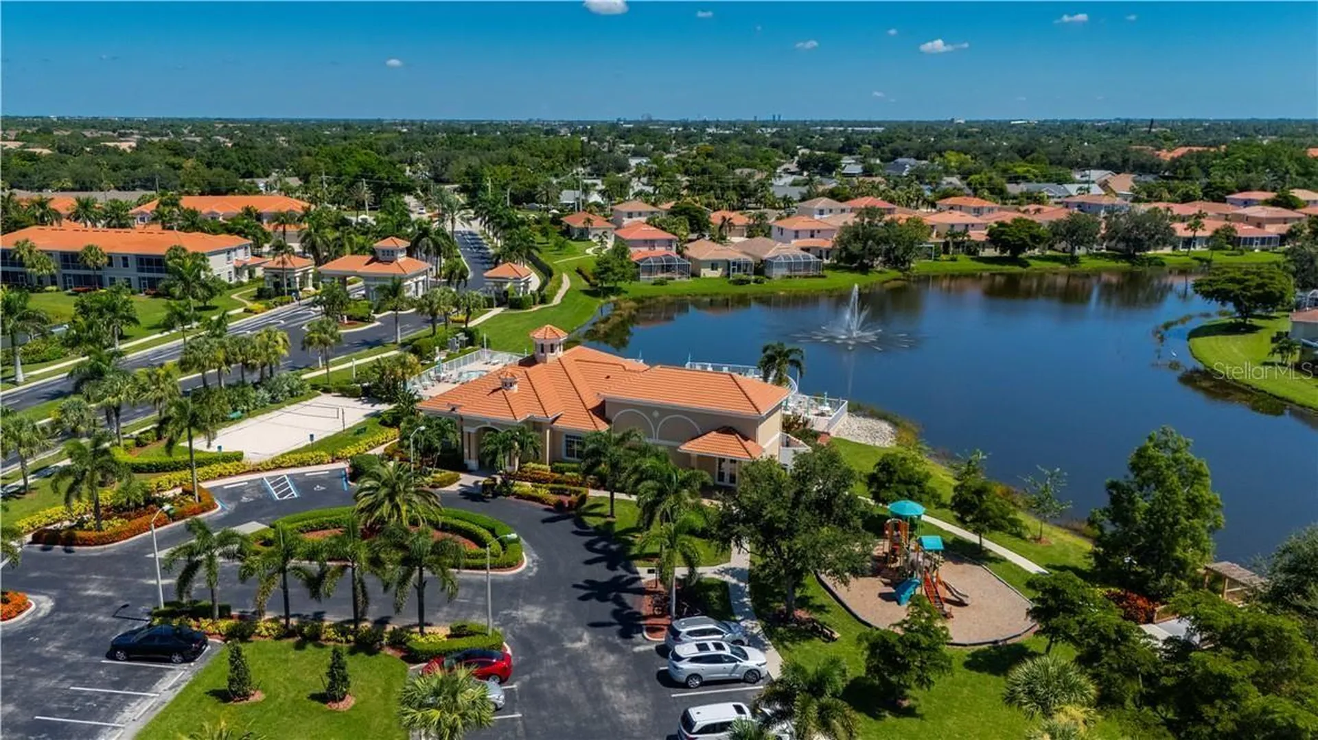 15470 Laguna Hills Drive Fort Myers FL 33908