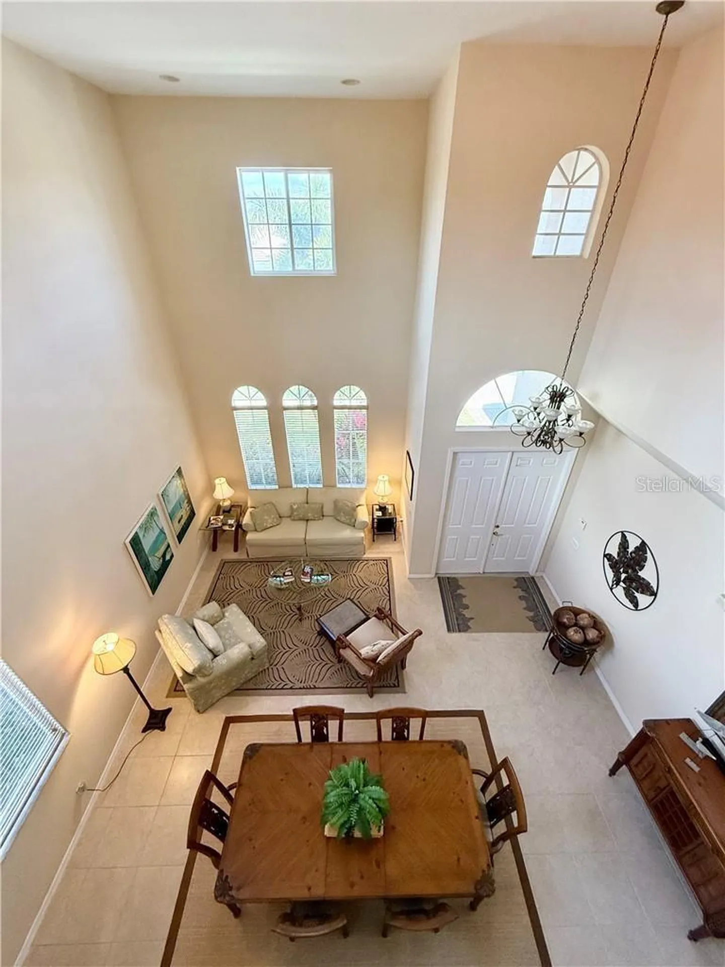 15470 Laguna Hills Drive Fort Myers FL 33908