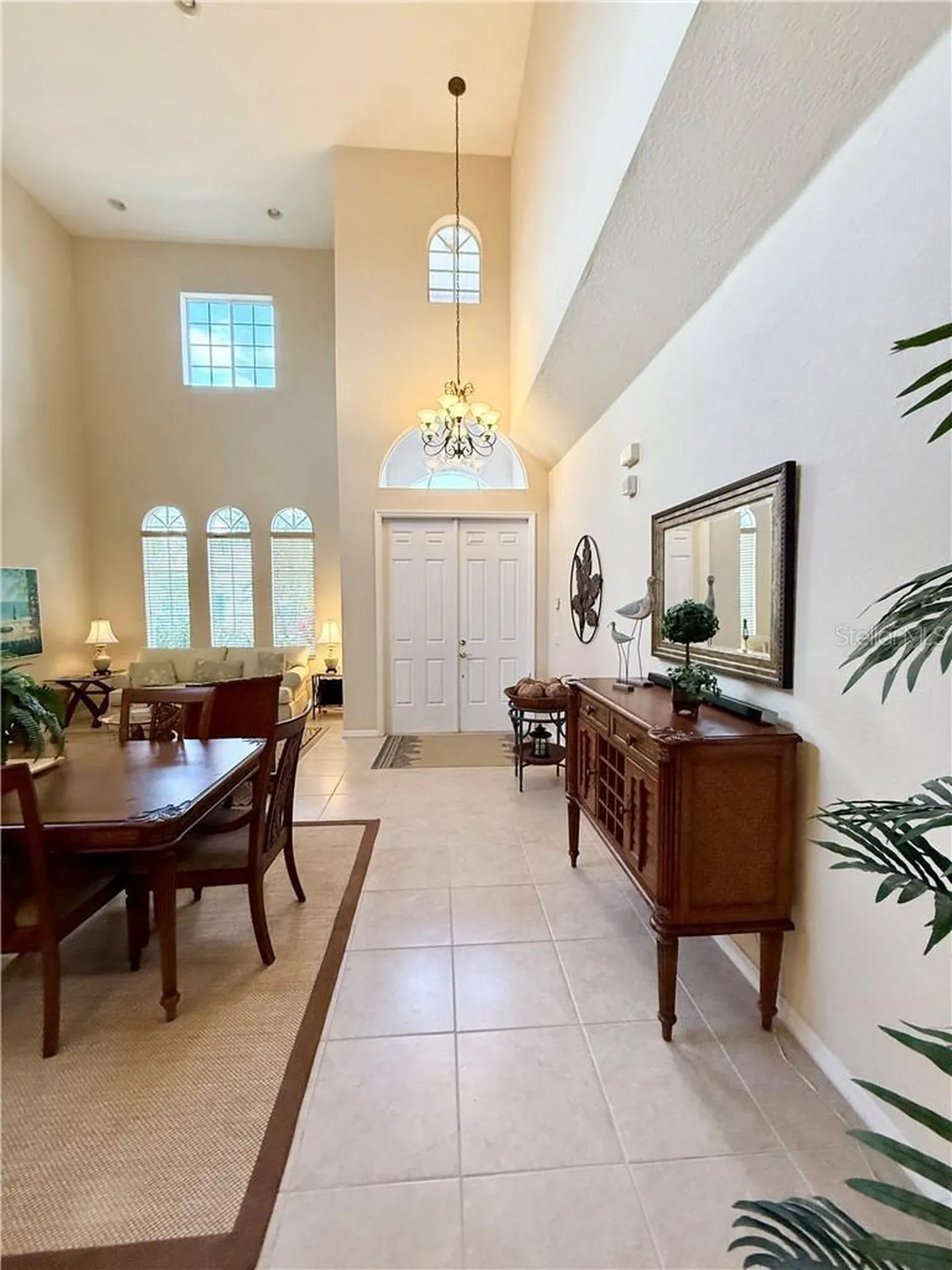 15470 Laguna Hills Drive Fort Myers FL 33908