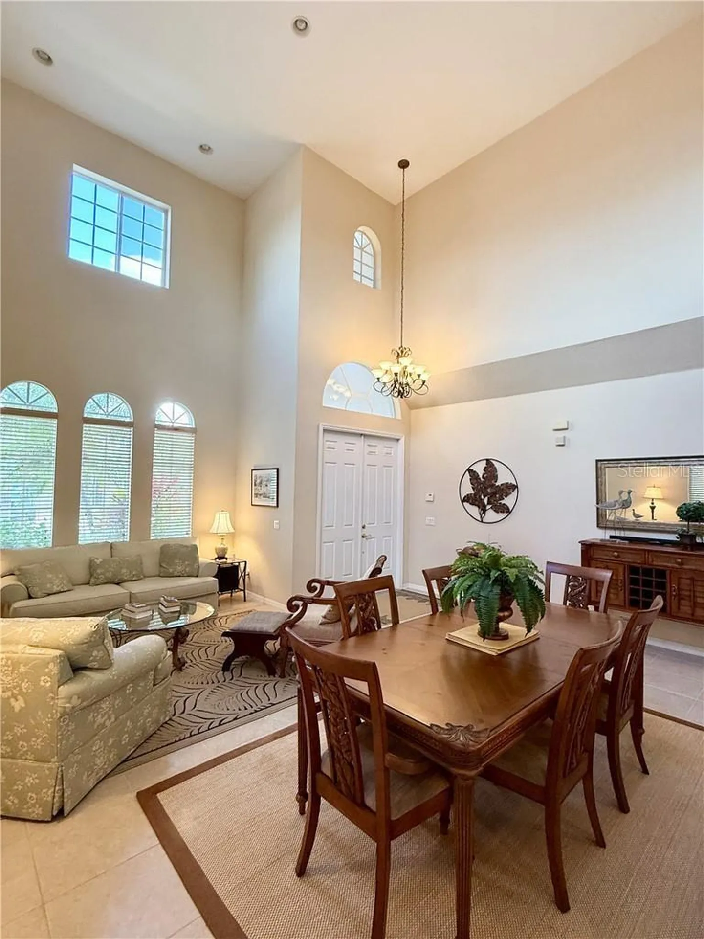 15470 Laguna Hills Drive Fort Myers FL 33908