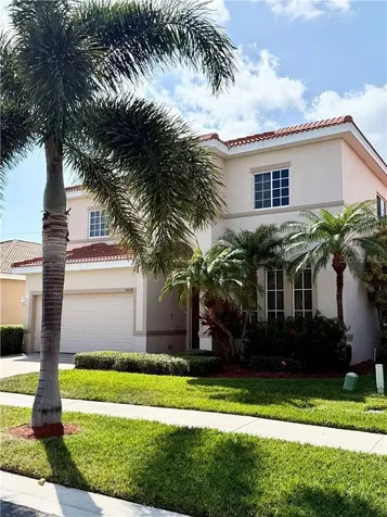 15470 Laguna Hills Drive Fort Myers FL 33908