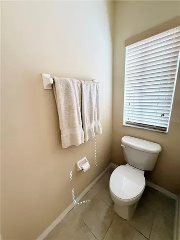 15470 Laguna Hills Drive Fort Myers FL 33908