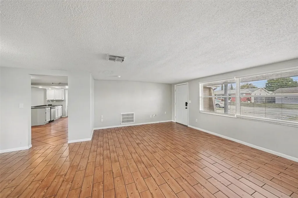 7214 Ingleside Drive Port Richey FL 34668