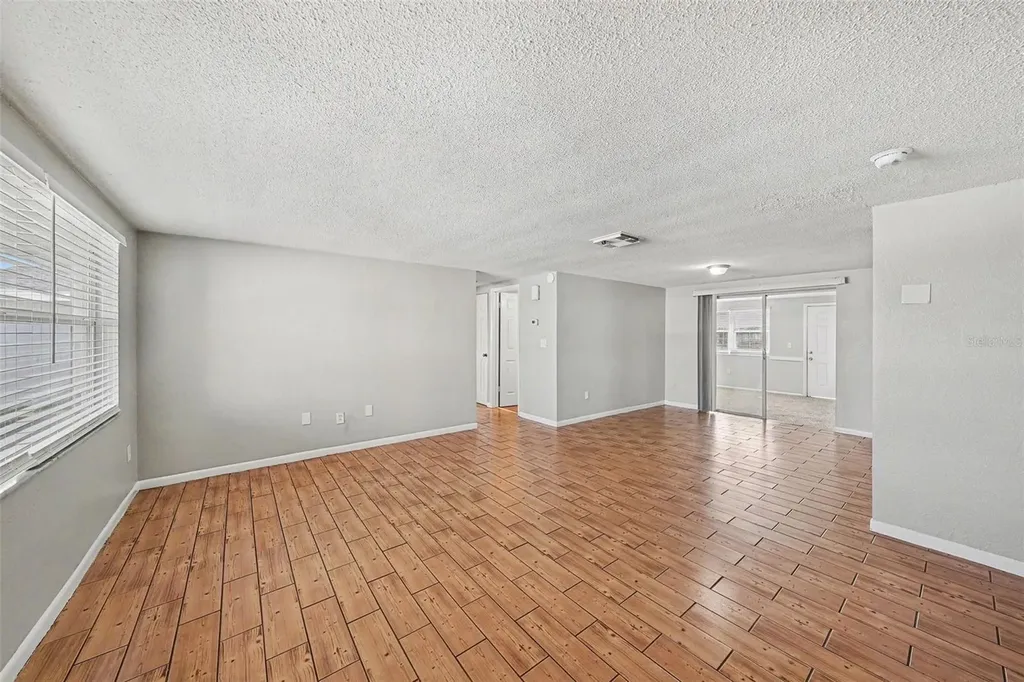 7214 Ingleside Drive Port Richey FL 34668