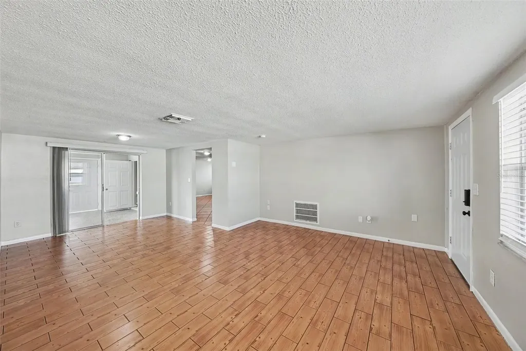 7214 Ingleside Drive Port Richey FL 34668