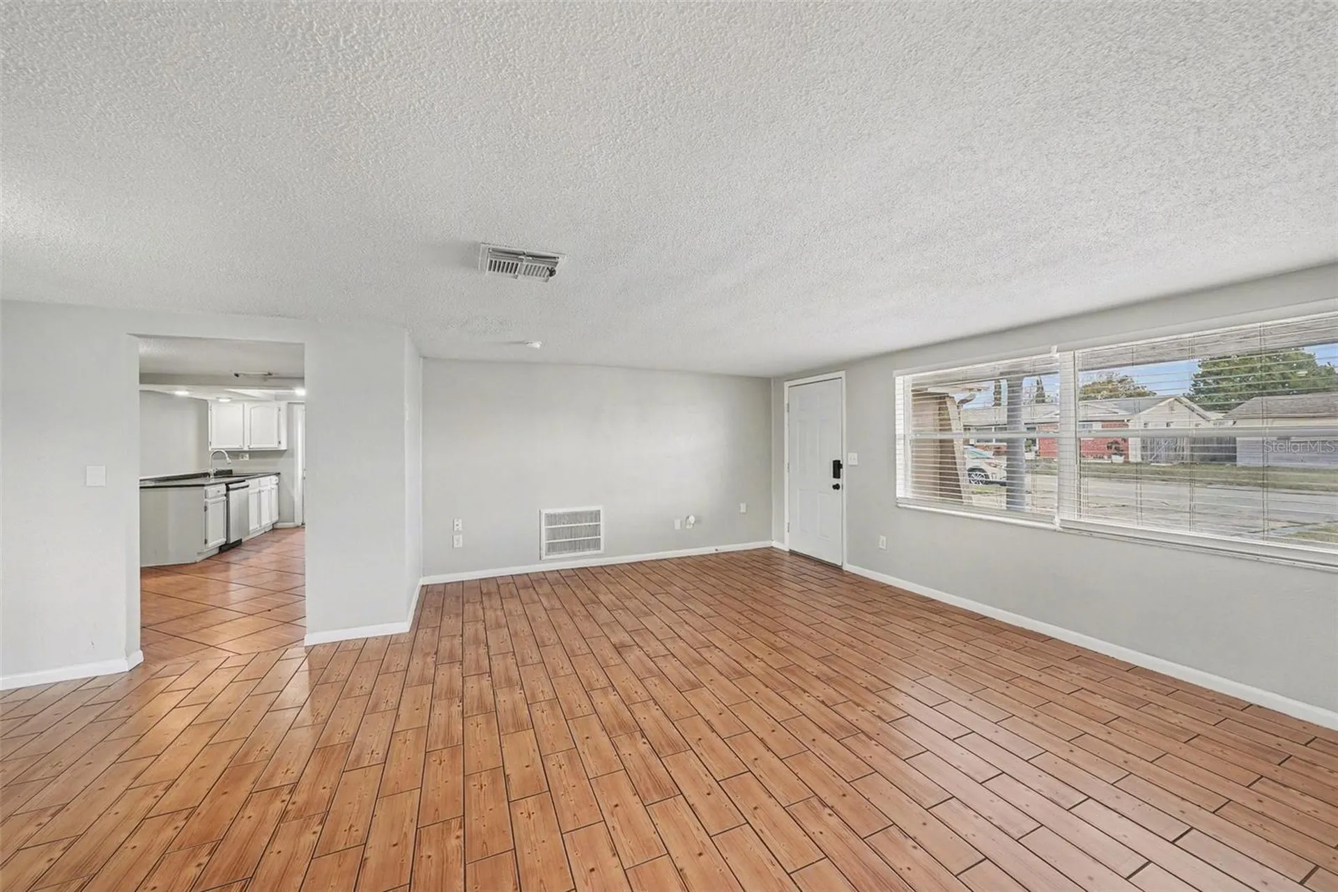 7214 Ingleside Drive Port Richey FL 34668
