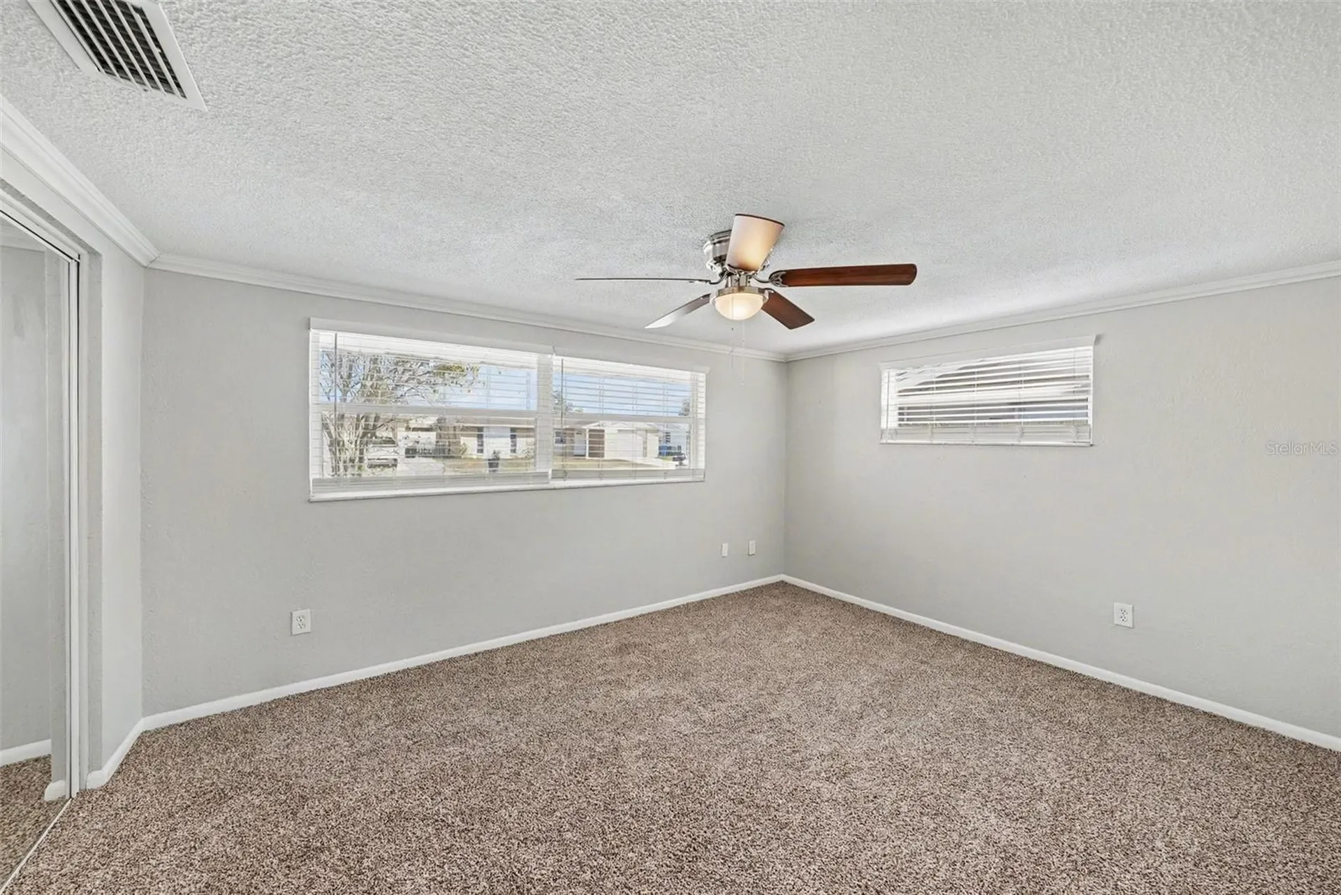 7214 Ingleside Drive Port Richey FL 34668