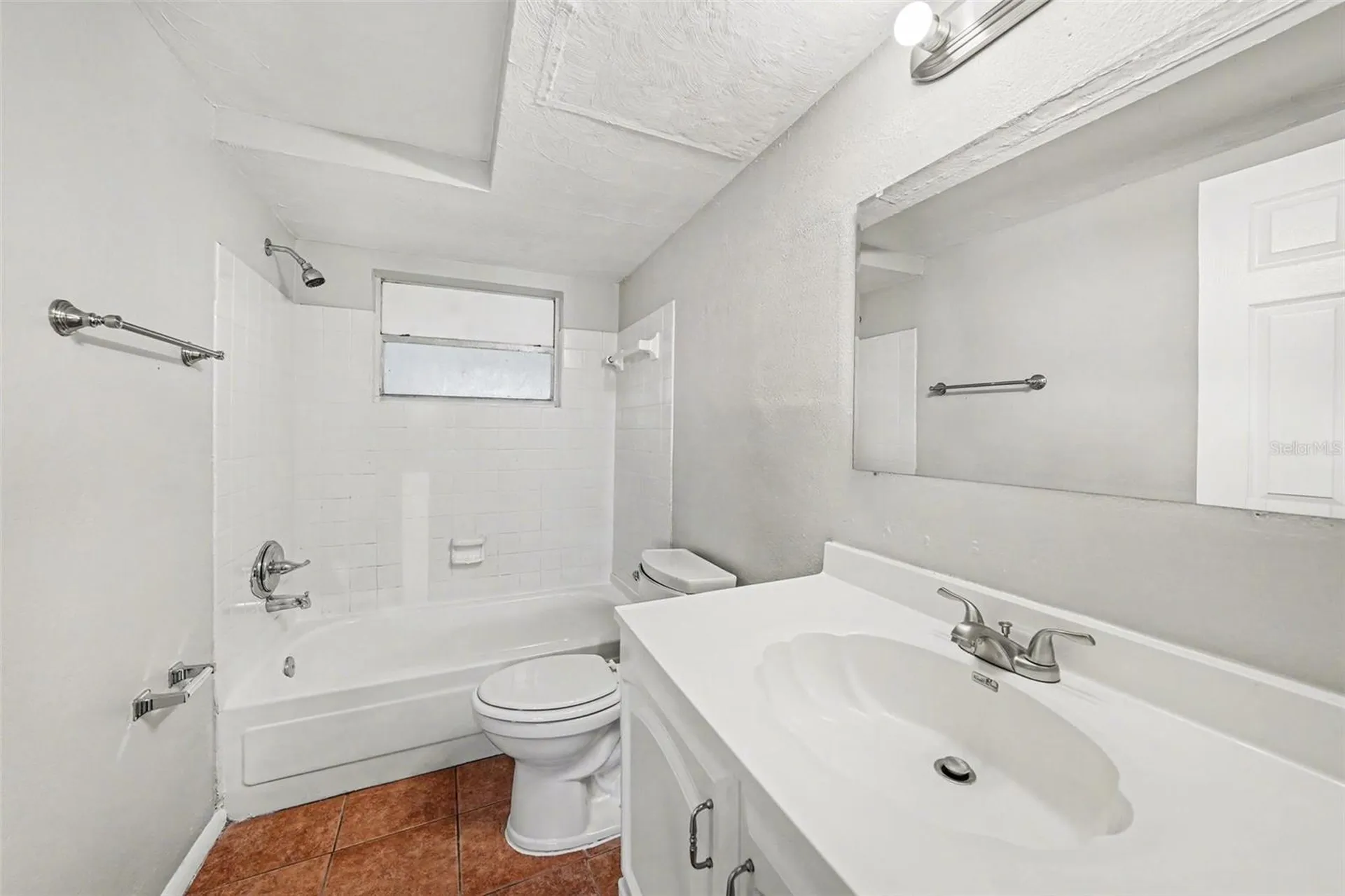 7214 Ingleside Drive Port Richey FL 34668