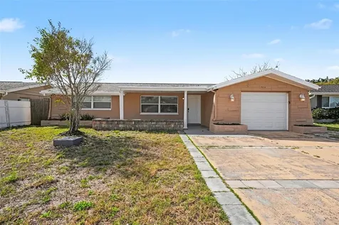 7214 Ingleside Drive Port Richey FL 34668