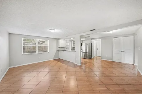 7214 Ingleside Drive Port Richey FL 34668