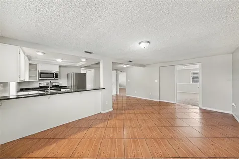 7214 Ingleside Drive Port Richey FL 34668