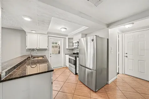 7214 Ingleside Drive Port Richey FL 34668