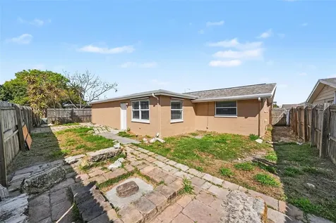 7214 Ingleside Drive Port Richey FL 34668