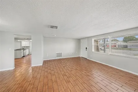 7214 Ingleside Drive Port Richey FL 34668