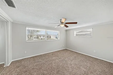 7214 Ingleside Drive Port Richey FL 34668
