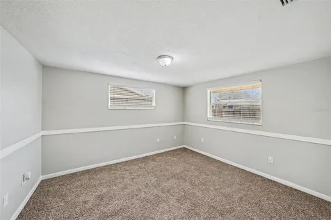 7214 Ingleside Drive Port Richey FL 34668