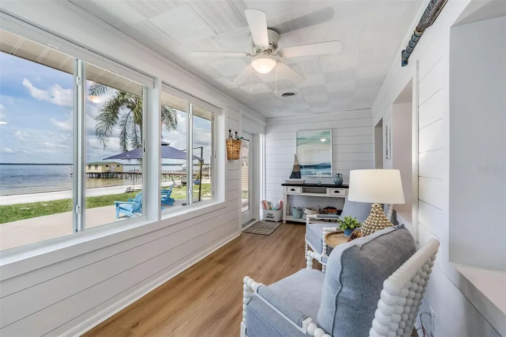 13850 SE 124th Street Ocklawaha FL 32179