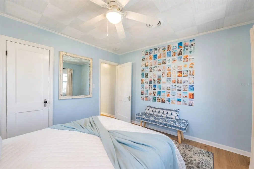 13850 SE 124th Street Ocklawaha FL 32179