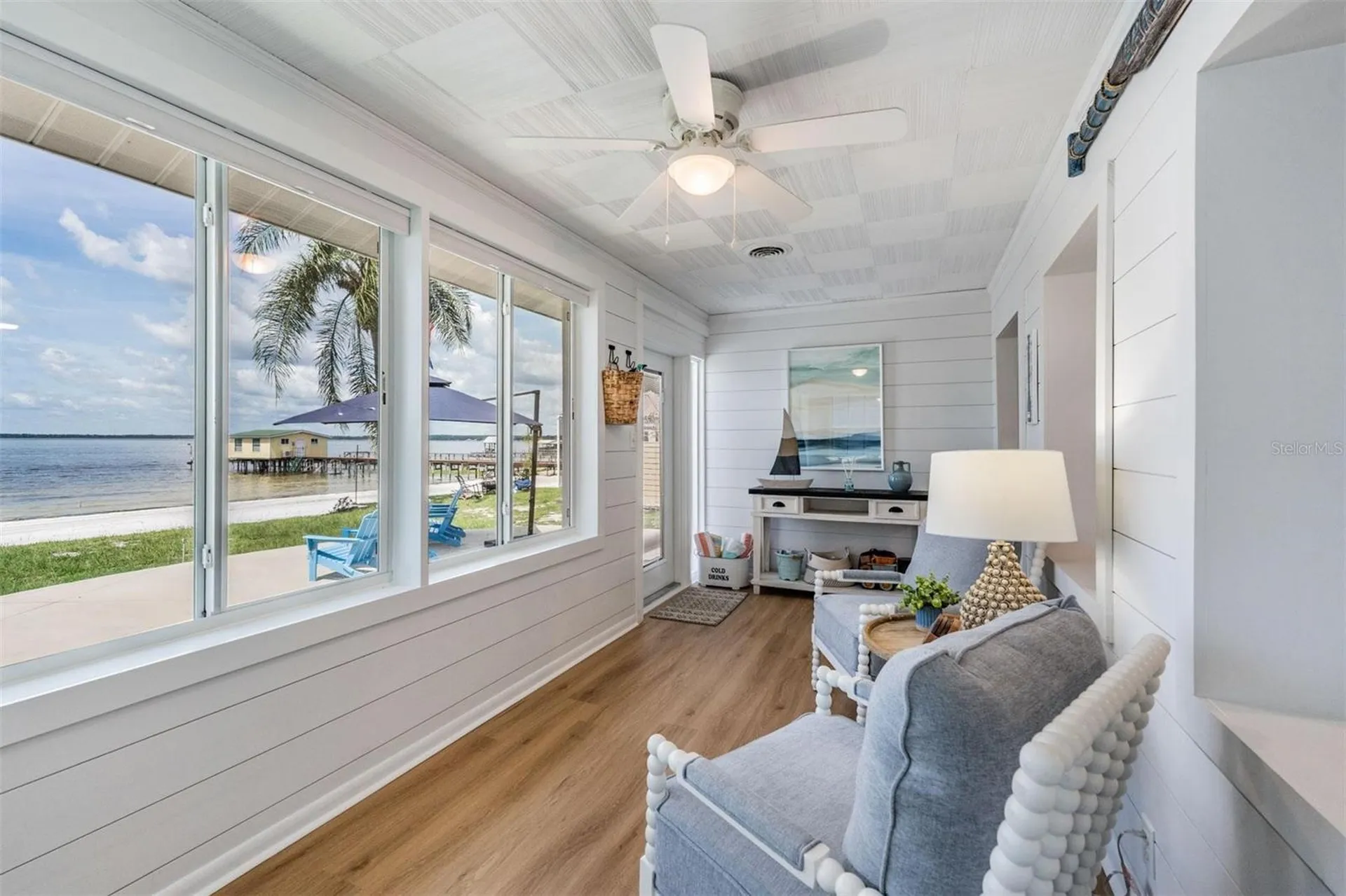 13850 SE 124th Street Ocklawaha FL 32179