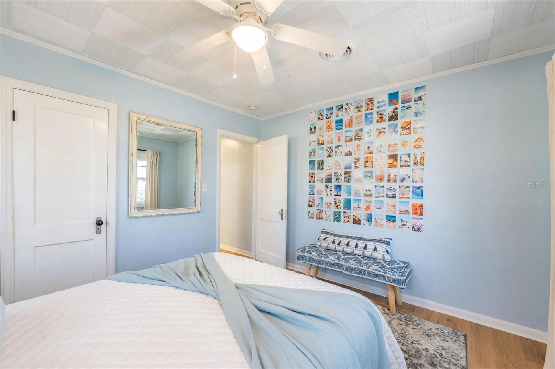 13850 SE 124th Street Ocklawaha FL 32179
