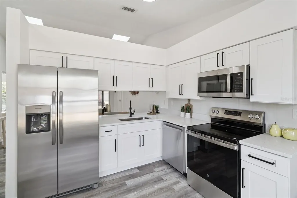 6560 Miraflores Avenue Cocoa FL 32927