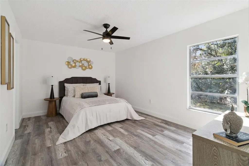 6560 Miraflores Avenue Cocoa FL 32927