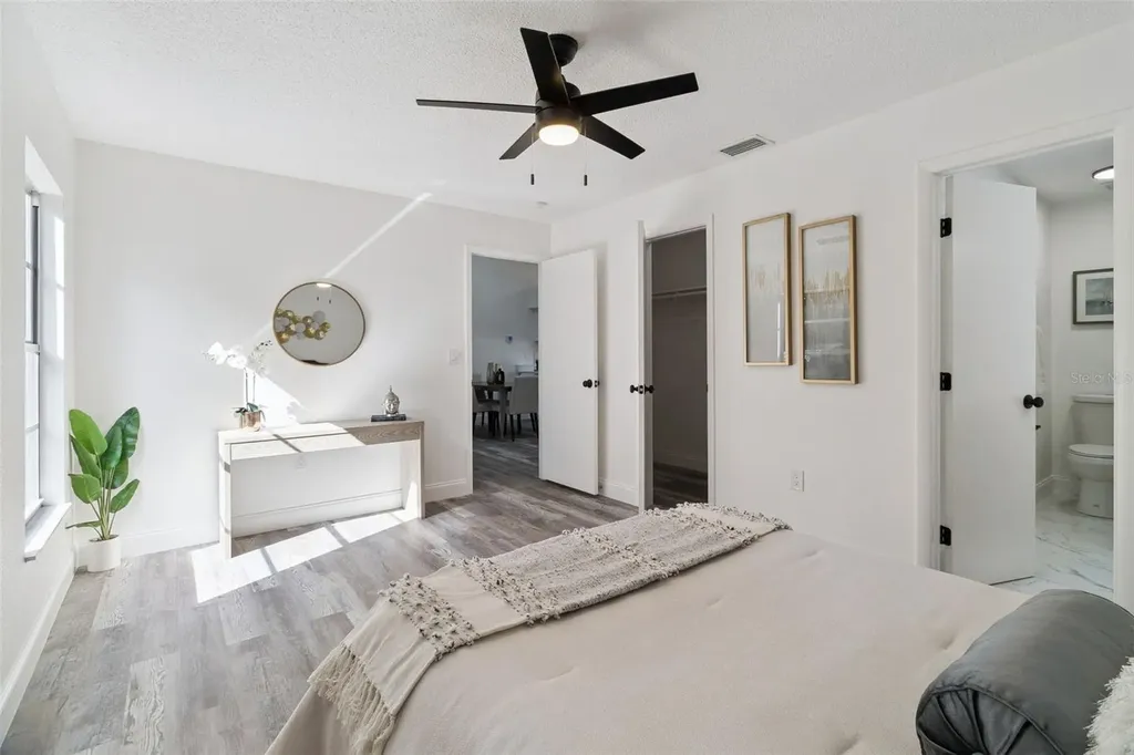 6560 Miraflores Avenue Cocoa FL 32927