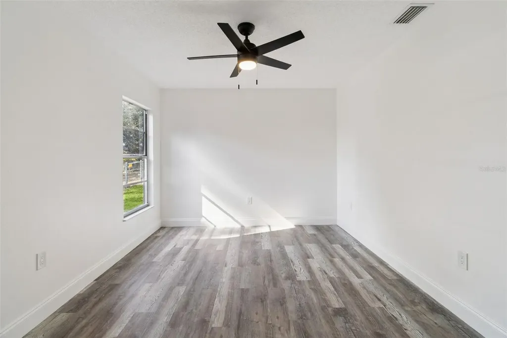 6560 Miraflores Avenue Cocoa FL 32927