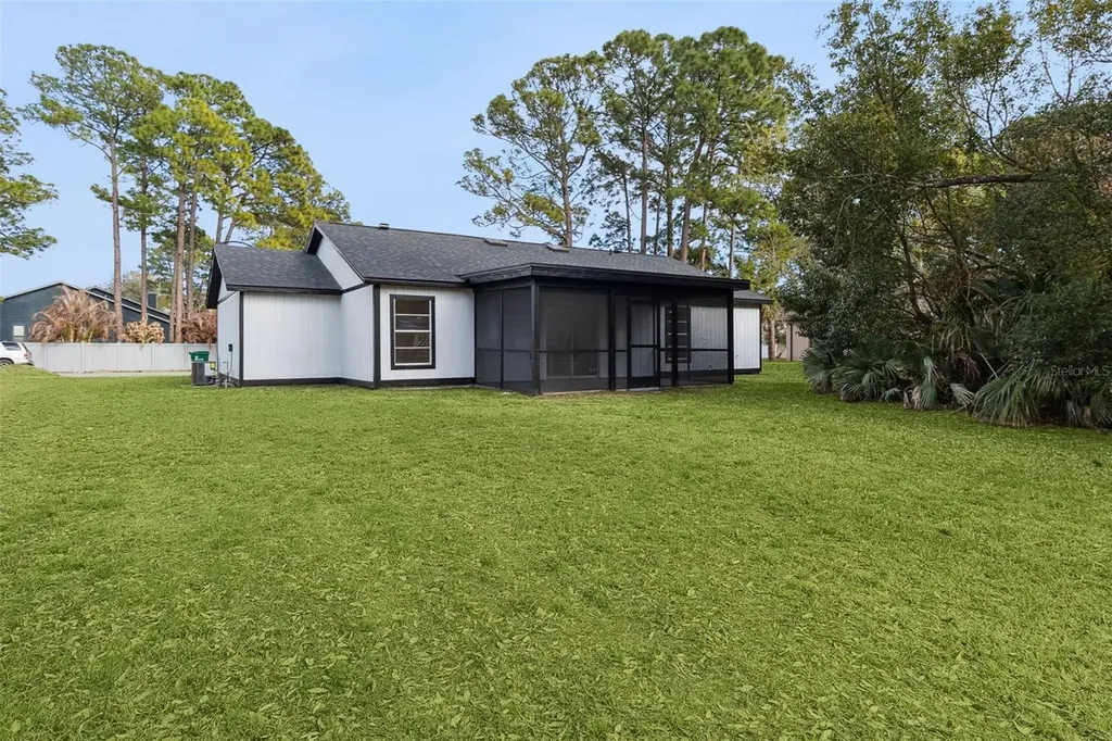 6560 Miraflores Avenue Cocoa FL 32927