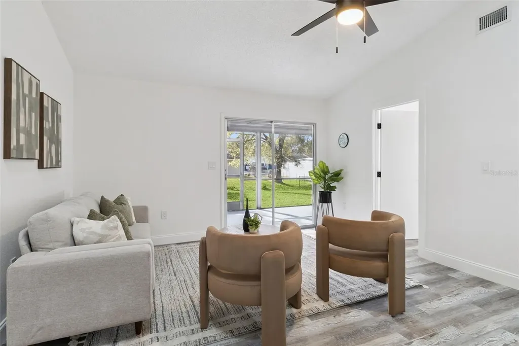 6560 Miraflores Avenue Cocoa FL 32927