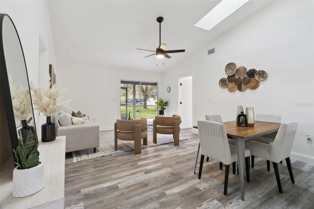 6560 Miraflores Avenue Cocoa FL 32927
