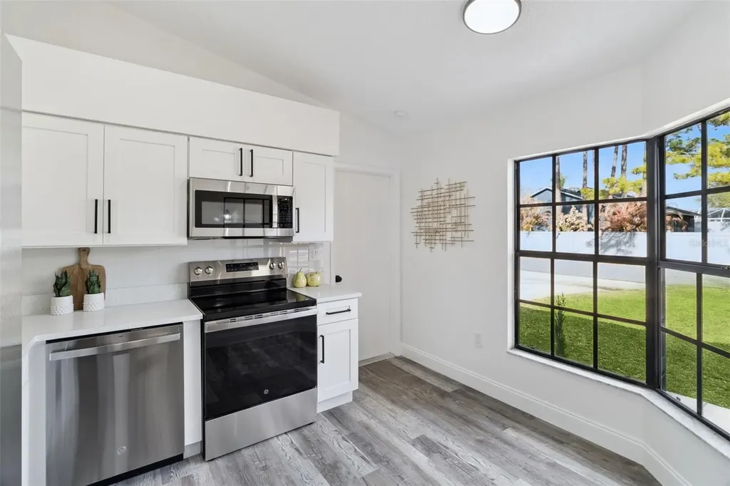 6560 Miraflores Avenue Cocoa FL 32927