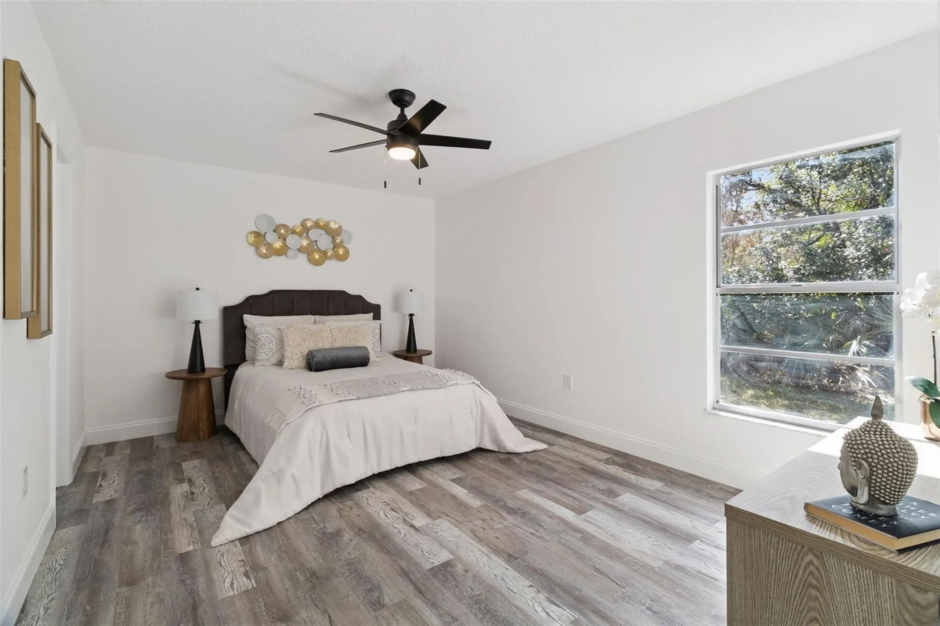 6560 Miraflores Avenue Cocoa FL 32927