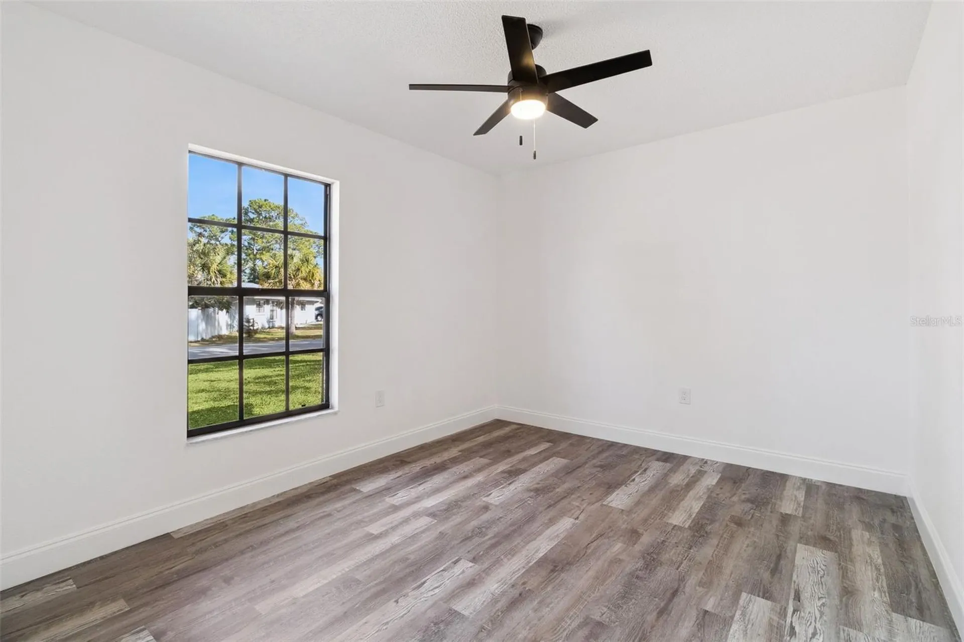 6560 Miraflores Avenue Cocoa FL 32927