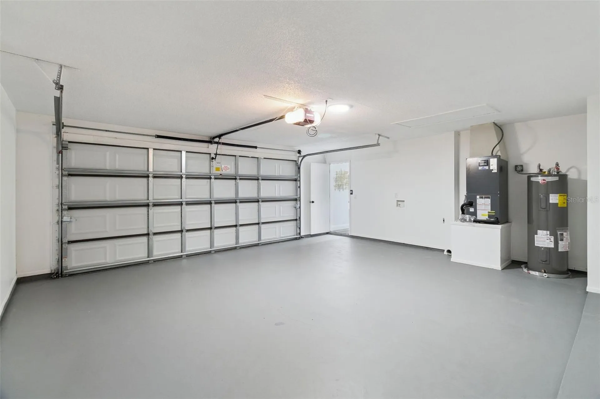 6560 Miraflores Avenue Cocoa FL 32927
