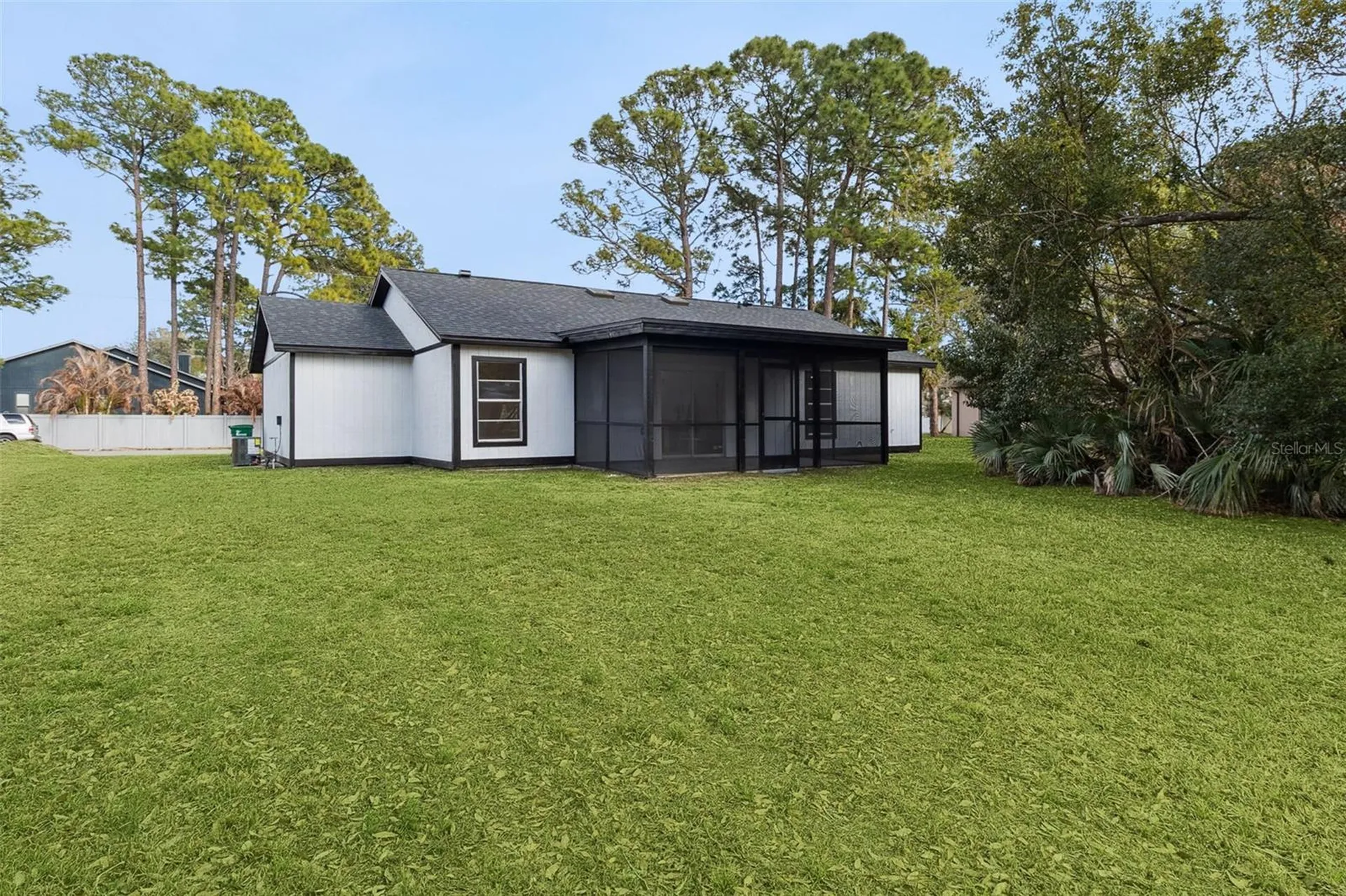 6560 Miraflores Avenue Cocoa FL 32927