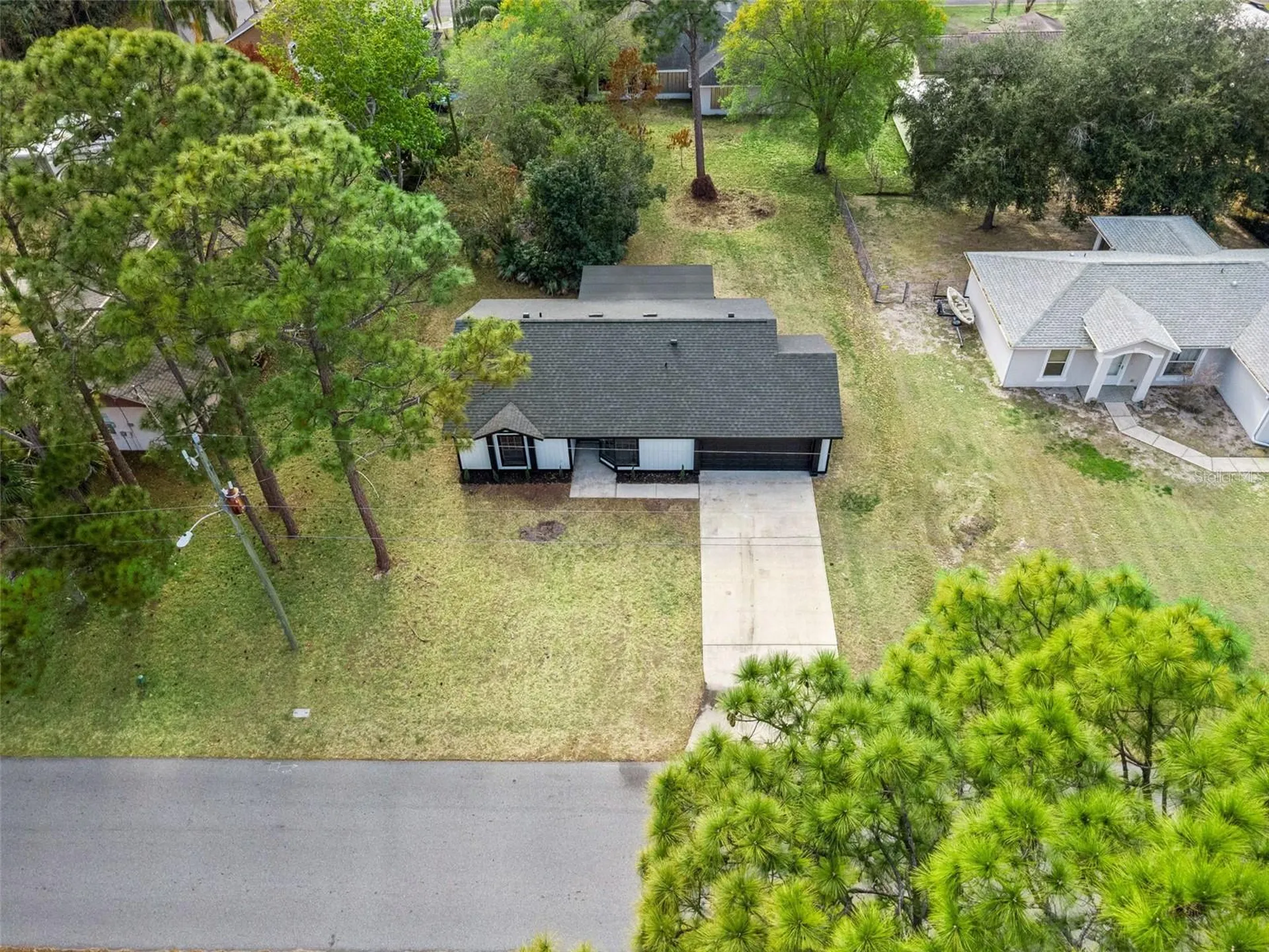 6560 Miraflores Avenue Cocoa FL 32927